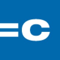 Creasoft AG Logo