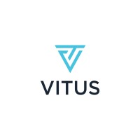 Vitus CPA Logo