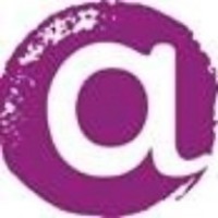 Admeo, Inc. Logo