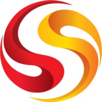 Sosene Software Logo