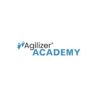 Agilizer Academy Logo