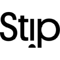 Stip Logo