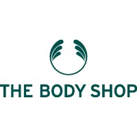 The Body Shop Switzerland AG Logo