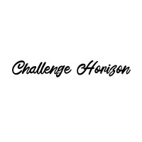 Challenge Horizon Logo
