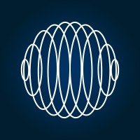 GRUPO SOLPANAMBY Logo
