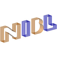 NIBL bv Logo