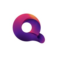 Qudo Logo