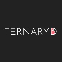 Ternary Developments Logo