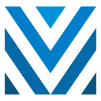 VMAccel Logo