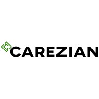 Carezian, Inc Logo
