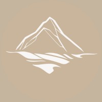 The OTK Collective Logo