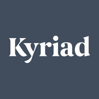 Hôtel Kyriad Bordeaux Merignac Aeroport *** Logo