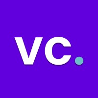 Vieci Logo