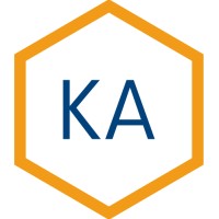 KliniekAdvies.nl Logo