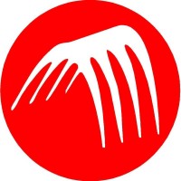 Geotunel, S.L. Logo