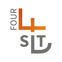 4-Sit S.r.l. Logo