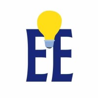 Enlightened Energies Logo