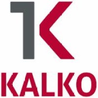 Kalko Technologie inc Logo