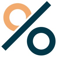 SEDAN CONTABILIDADE E CONSULTORIA Logo