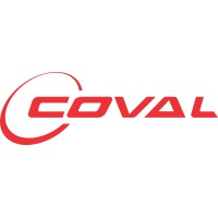 Coval Technologies Logo