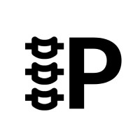 Posturre.com Logo