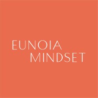 Eunoia Mindset Logo