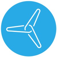 Proteqnic Logo