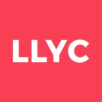 LLYC Logo