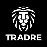 Tradre Group Logo