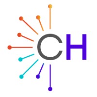 CareerHub Logo