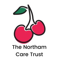 The Northam Care Trust Logo