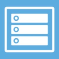 openmediavault Logo