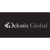 Delonix Global Logo