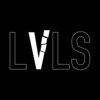 LVLS Sportswear Logo