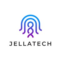 Jellatech Logo