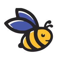 Hishabee Technologies Limited Logo