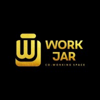 The Work Jar Logo