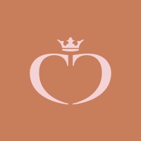 Corazón Creativo Logo