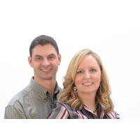 Moorestown Dental Logo