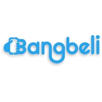 Bangbeli Logo