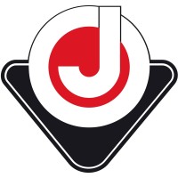 Jan Opreij B.V. Logo