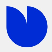 Making.com Logo