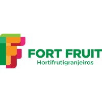 Fort Fruit Ltda Logo