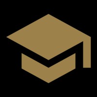 Research Learning Center Logo