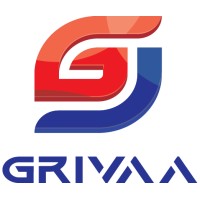 Grivaa Capital Logo
