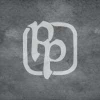 Pruitt Promotions, Inc. Logo