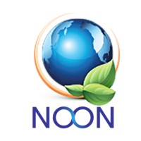 Noon International LLC Logo
