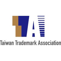 台灣商標協會TTA Logo