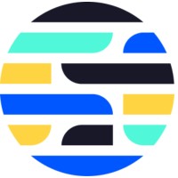 Para Logo