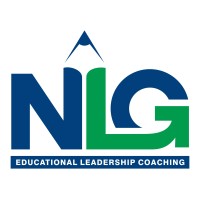 Nelson Leadership Group, LLC Logo